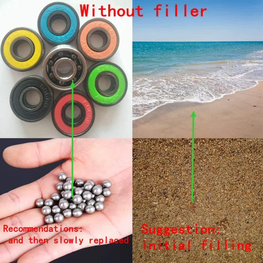 Running Weight Jacket Weighted Vest Boxing Sanda Training Outdoor Fitness Legging Top Men Watch Women Tracker Equipmen