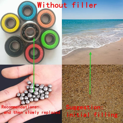 Running Weight Jacket Weighted Vest Boxing Sanda Training Outdoor Fitness Legging Top Men Watch Women Tracker Equipmen